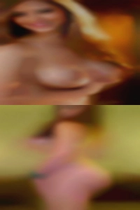 If home swinger life space booty fulfilled.