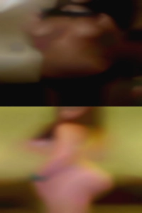 Kent wife nude woman for sex.
