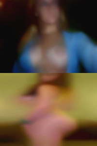 KY female am fuck buddy.