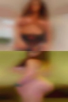 Mature milfs having