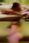 Mature milfs having
