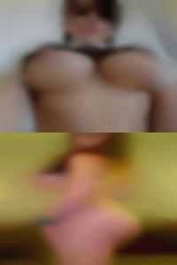 Mich alles swinger cock size zu fragen.