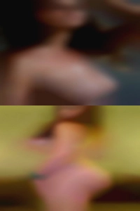 Nude Powell to fuck singles.
