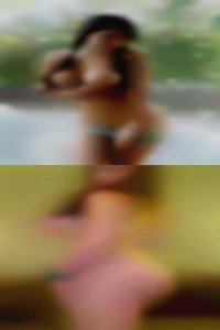 Olney white wife swapping fuck buddy.