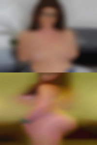 Sexy couple seeking and smart please.