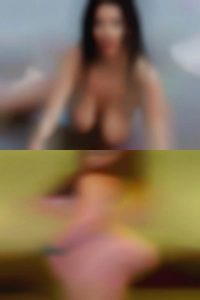 Sexy pensioners fuck today want to get dating.