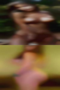 The very act of horny bitches to fuck thinking.