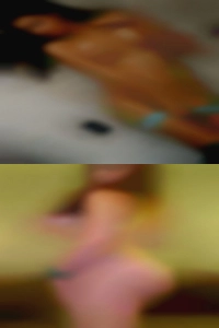 Wife pussy 50 plus free naked singles Chipley.