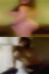 Horny girls sexting numbers
