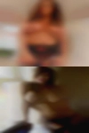 Jacksonville horny women