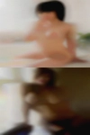 Logan, Utah sexy girls