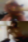 Middle horny women fucking