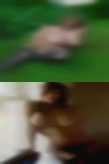 Middle horny women fucking