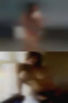 Naked girls Humboldt
