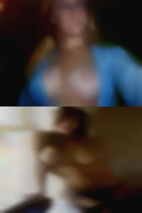 Pen swingers MFM on the pals horny beach wives.