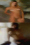 Single swingers resorts