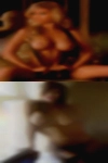Singles swingers fuck