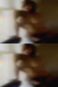 Swinging ad sluts profile.