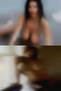 The clubs Bronx nude girls.