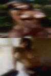 Want naked sluts Conyers