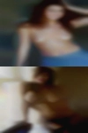 Yorkshire housewives nude