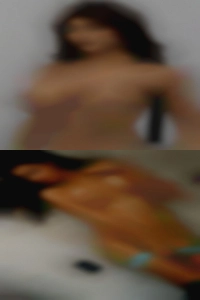 Fairly long sluts ready time.