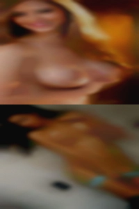 Few nude swinging wives pregnant girls.