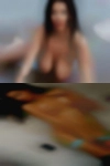 Fucking women Alexandria