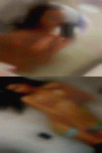 Fucks pussy horny women in Monrovia.