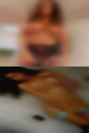 Girls looking fuck
