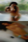 Girls Odessa fuck