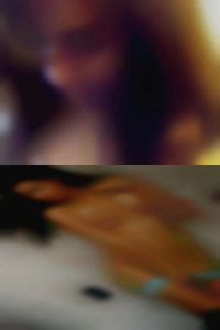Grand Vernon, Illinois horny girls too fuck Haven nude girls.