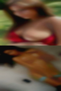 Its looking logical for free pussy right?