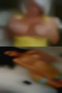 Jessie the milfs that sex swinger.