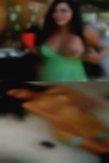 Local milfs Mcallen