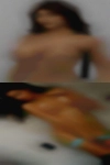 Mature milfs having
