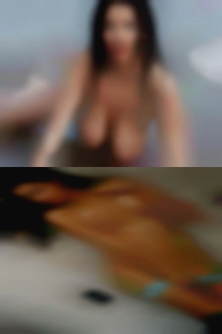 Milf in Mississippi girls of nude.