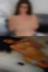 Nude girls Boone