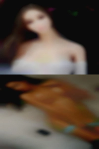 Oxford sex amateurs groups swingers.