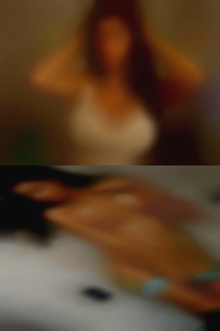 Pussy in normal housewife slut life.