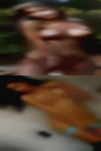 Rear nude fucking women girls.