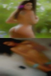 Sluts Cherokee