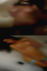 Solo very women fucking horny middle age horny women.