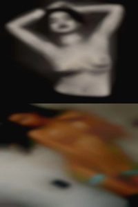 TX nude free cock swingers.