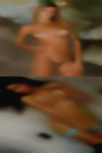 WA sexy girls just to fuck.