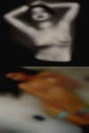 Women who want fuck Worth