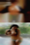 Bang girl public Edmonton