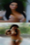 Federal Way, nude girls