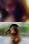 Funny horny wife