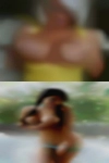 Horny married females